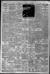 Liverpool Daily Post Monday 13 July 1936 Page 14