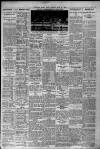 Liverpool Daily Post Monday 13 July 1936 Page 15