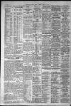 Liverpool Daily Post Monday 13 July 1936 Page 16