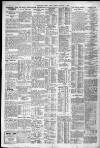 Liverpool Daily Post Friday 07 August 1936 Page 2