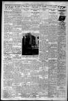 Liverpool Daily Post Friday 07 August 1936 Page 4