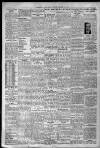 Liverpool Daily Post Friday 07 August 1936 Page 6