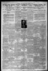 Liverpool Daily Post Friday 07 August 1936 Page 7