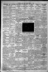 Liverpool Daily Post Friday 07 August 1936 Page 8