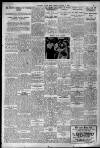 Liverpool Daily Post Friday 07 August 1936 Page 9