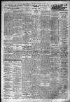 Liverpool Daily Post Friday 07 August 1936 Page 11