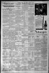 Liverpool Daily Post Friday 07 August 1936 Page 12