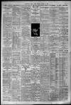 Liverpool Daily Post Friday 07 August 1936 Page 13