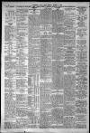 Liverpool Daily Post Friday 07 August 1936 Page 14