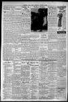 Liverpool Daily Post Saturday 15 August 1936 Page 5