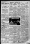 Liverpool Daily Post Saturday 15 August 1936 Page 7
