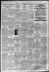 Liverpool Daily Post Saturday 15 August 1936 Page 9