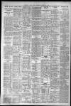 Liverpool Daily Post Saturday 15 August 1936 Page 12