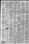 Liverpool Daily Post Saturday 15 August 1936 Page 14