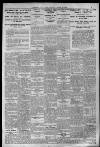 Liverpool Daily Post Saturday 22 August 1936 Page 9