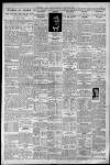 Liverpool Daily Post Saturday 22 August 1936 Page 13