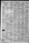 Liverpool Daily Post Saturday 22 August 1936 Page 16