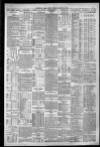 Liverpool Daily Post Monday 24 August 1936 Page 3