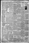Liverpool Daily Post Monday 24 August 1936 Page 6