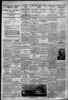 Liverpool Daily Post Monday 24 August 1936 Page 7
