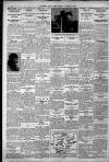 Liverpool Daily Post Monday 24 August 1936 Page 8