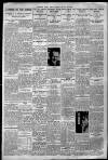 Liverpool Daily Post Monday 24 August 1936 Page 9