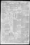 Liverpool Daily Post Thursday 27 August 1936 Page 3