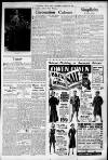 Liverpool Daily Post Thursday 27 August 1936 Page 5