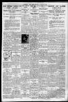 Liverpool Daily Post Thursday 27 August 1936 Page 7