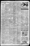 Liverpool Daily Post Thursday 27 August 1936 Page 9