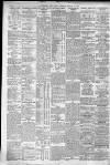 Liverpool Daily Post Thursday 27 August 1936 Page 14