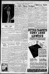 Liverpool Daily Post Friday 28 August 1936 Page 7