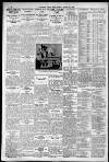 Liverpool Daily Post Friday 28 August 1936 Page 10
