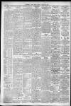 Liverpool Daily Post Friday 28 August 1936 Page 16
