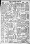 Liverpool Daily Post Wednesday 02 September 1936 Page 3