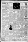 Liverpool Daily Post Wednesday 02 September 1936 Page 4