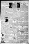 Liverpool Daily Post Wednesday 02 September 1936 Page 5