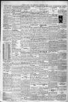 Liverpool Daily Post Wednesday 02 September 1936 Page 6