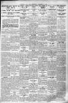 Liverpool Daily Post Wednesday 02 September 1936 Page 7
