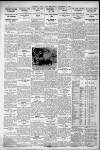 Liverpool Daily Post Wednesday 02 September 1936 Page 8