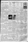Liverpool Daily Post Wednesday 02 September 1936 Page 9