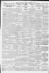 Liverpool Daily Post Wednesday 02 September 1936 Page 12