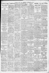 Liverpool Daily Post Wednesday 02 September 1936 Page 13
