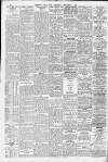 Liverpool Daily Post Wednesday 02 September 1936 Page 14