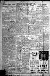 Liverpool Daily Post Thursday 01 October 1936 Page 2