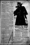 Liverpool Daily Post Thursday 01 October 1936 Page 3