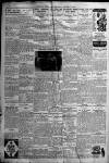 Liverpool Daily Post Thursday 01 October 1936 Page 4