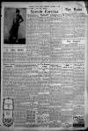 Liverpool Daily Post Thursday 01 October 1936 Page 5