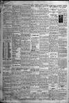 Liverpool Daily Post Thursday 01 October 1936 Page 6