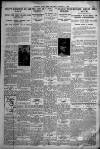 Liverpool Daily Post Thursday 01 October 1936 Page 7